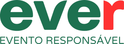 EVER — Evento Responsável
